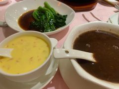-誉八仙酒楼(静安大悦城店)