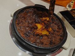 -甑礼西安甑糕(常营长楹天街店)