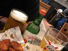 -kyochon1991(弘大店)