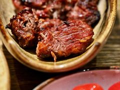 -那时新疆·若羌(经纬汇店)