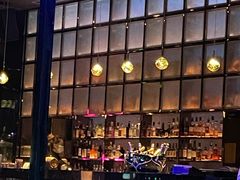 -SPARK(成都W酒店)