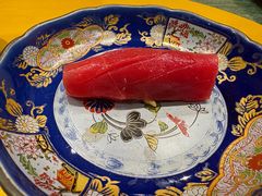 -鮨冠OMAKASE食べ放题(北京首店)