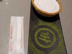 -海底捞火锅(关山保利店)