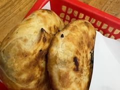 -王记肉火烧早餐中国店