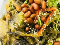-清心鸡沙田乳鸽店·非遗传承(粤垦路店)