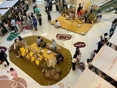 -成都银泰中心in99