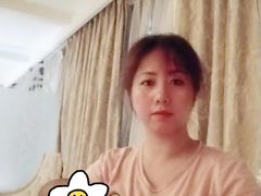 -大班家政月嫂育儿嫂(总部店)