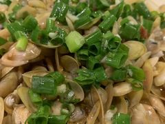 -阿马蛋汤·宁波小海鲜(总店)