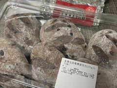 -麦德龙(雨花店)
