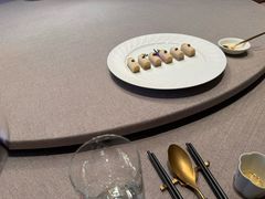 -福玺荟(外滩罗斯福店)