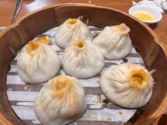-屋有鲜