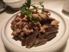 卤水鹅三宝-岭南真味·匠心粤菜(K11店)