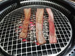 -好牛烧肉(世茂广场店)