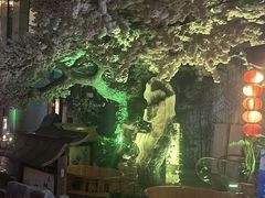 -嘉悦汗蒸时代(曙光路店)