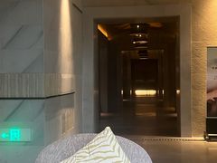 -浅深Cheersum(曹杨店)