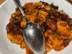 -宁波柏悦酒店·钱湖渔港