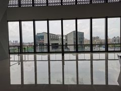 -广州市城市规划展览中心