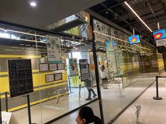 -弓夫射箭·运动娱乐·团建(中心印象城店)