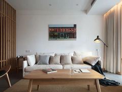 -宅天下装饰·匠心筑家(春熙店)