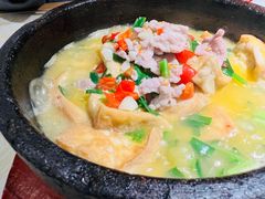 -大碗先生(沙湾天虹店)