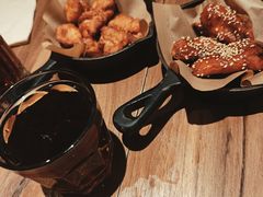 -必胜客(远大路店)