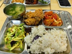 -金陵图书馆