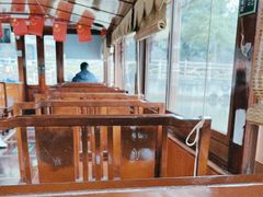 -长兴太湖图影湿地文化园