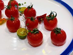 -熙楼(翠湖店)