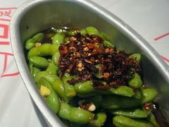 -靓靓蒸虾·头牌蒸虾(南山桂庙店)