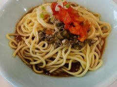 -黄鹤楼湖北特色菜(高碑店)