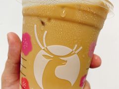 -瑞幸咖啡(番禺永旺梦乐城店)
