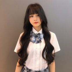 -苏豪路易士·嘉玛发廊