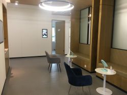 -西安伊美尔医疗美容医院