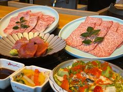 -然锅料理
