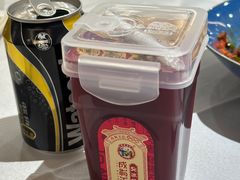 -贵州大厦贵州厅(樱花园西街店)