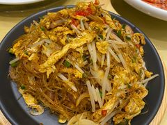 -海鲜城大家餐厅