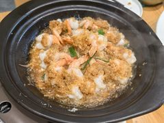 -长寿面馆(振兴路店)