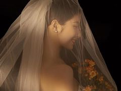 -浪漫一生摄影美学(怀柔开放路店)