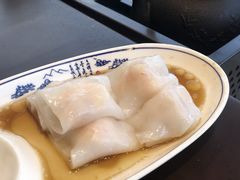 -味友味港印记(厦门集美银泰百货店)