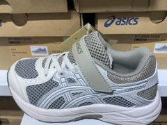 -五环Outlets(高新工厂店)