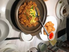 -陶陶居酒家(海岸城店)