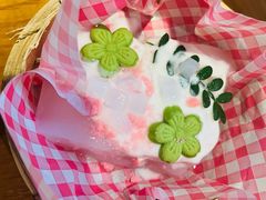 -了凡国风主题茶馆·咖啡(武侯祠锦里店)