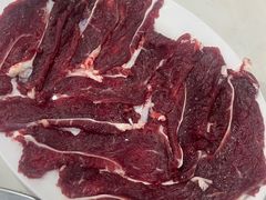 -老猫牛肉火锅(沙溪店)