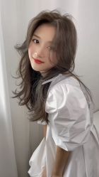 -崇尚GAVIN STYLE臻选