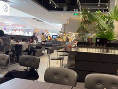 -卡朋西餐(宝安大仟里店)