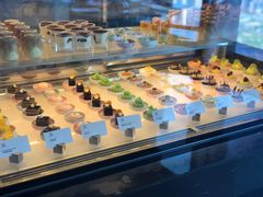-Social 秀西餐厅-长沙瑞吉酒店(运达店)