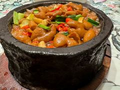 -南昌大饭店·地标美食名片(万寿宫店)