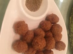 -天外天烤鸭店(八角店)