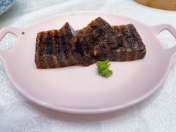 -喜爱轩酒楼·宴会厅