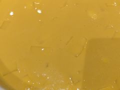 -皇朝万鑫自助餐厅